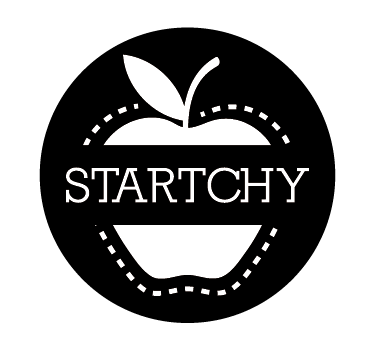 STARTCHY